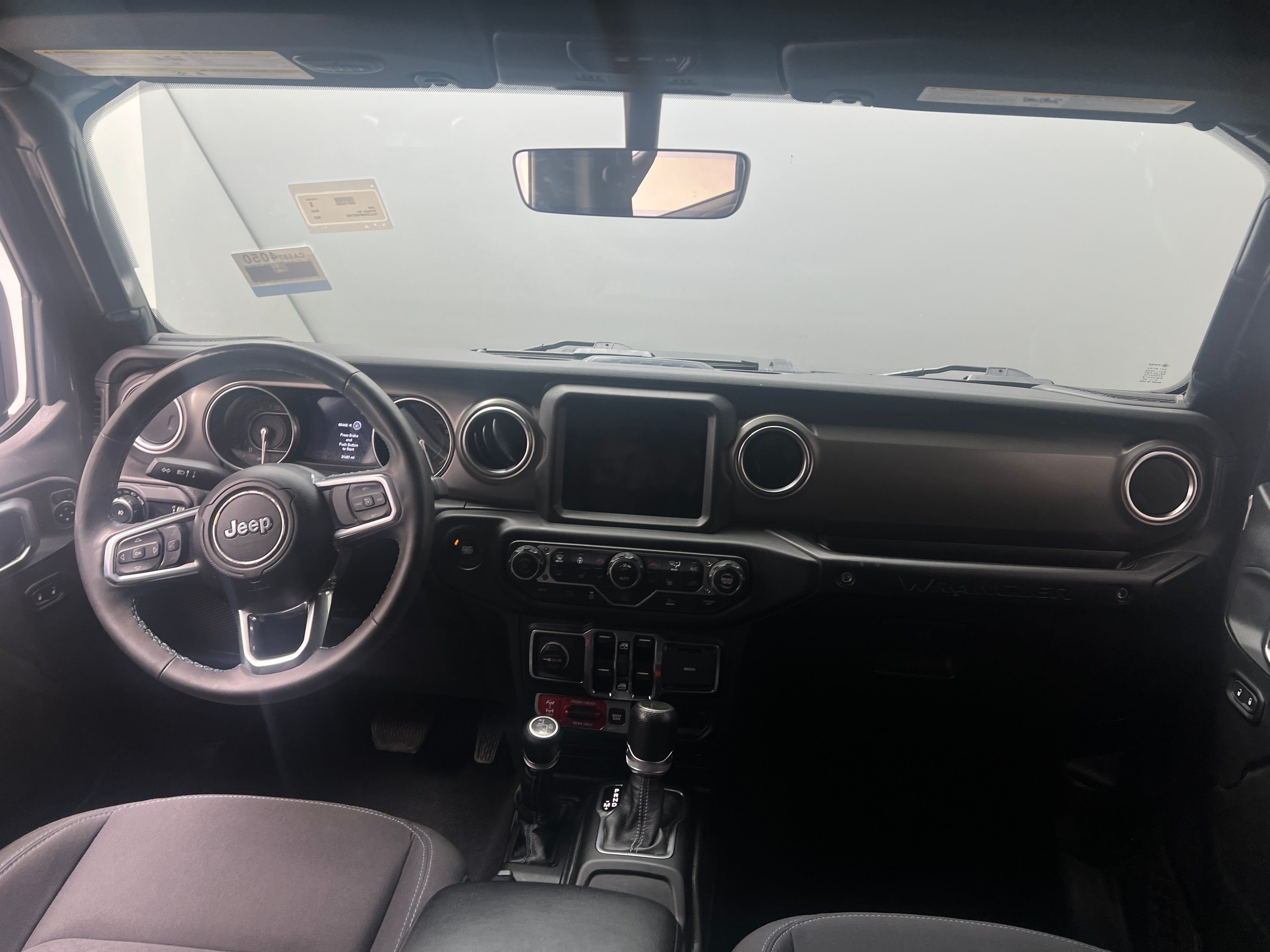 jeep wrangler 4xe 2023 1C4JJXR68PW621463 image jeep wrangler 4xe 2023 1C4JJXR68PW621463 image